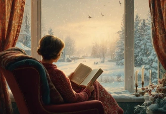 Три ретро-детектива на ближайшие выходные: выбор шеф-редактора Psychologies