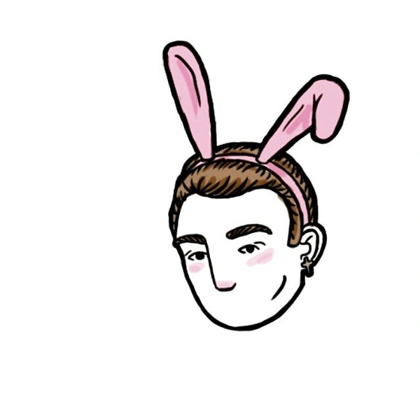 Источник: @samsmith