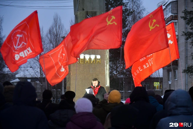 Источник: Иван Митюшев