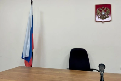 В Приамурье незаконно заняли земли космодрома Восточный