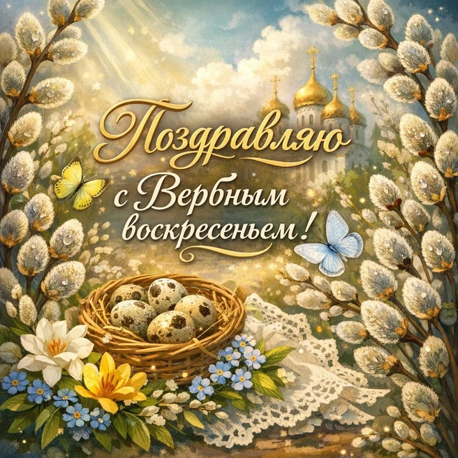 Источник: Городские медиа