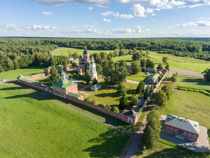 3 дня Бородина: как проходило небывалое по кровопролитию сражение без победителей и побежденных