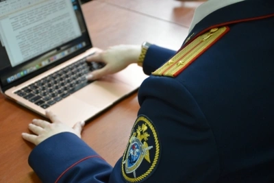 Житель ХМАО осужден за смерть знакомой в Пензе