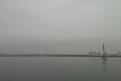 Critical situation: Prosecutor's office reveals true extent of pollution in Voronezh reservoir