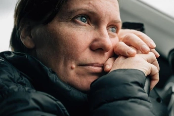 Пути Господни неисповедимы: как принять болезненный опыт и вернуть доверие к жизни