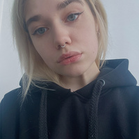 Аватарка алисонька