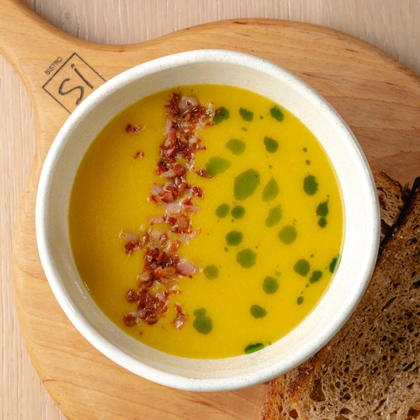 Источник: пресс-служба