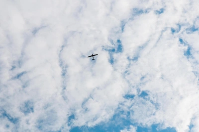 Nighttime UAV Attack Repelled in Rostov Region