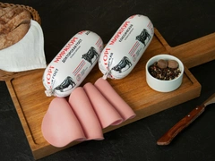 Вкусно и полезно: почему правильная колбаса — это новый тренд здорового питания