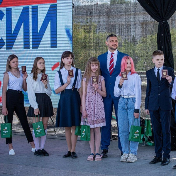 Источник: Oleg Fedorov