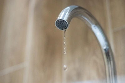 В Рязани сегодня отключат холодную воду на нескольких улицах