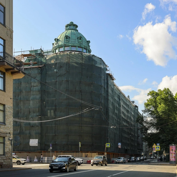 Источник: gov.spb.ru