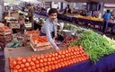 Единственная страна в мире выживет без импортных продуктов. Сможете угадать, что это за государство?