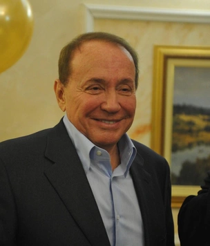 Вандал разнес могилу Александра Маслякова (фото и видео)