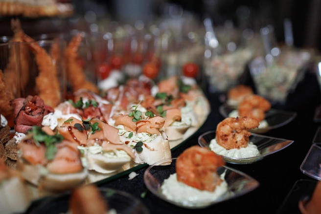 Источник: Николай Дубровин