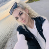 userpic__Веточка