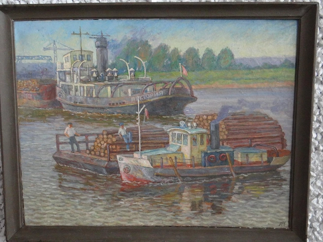 Источник: Александр Литвинов