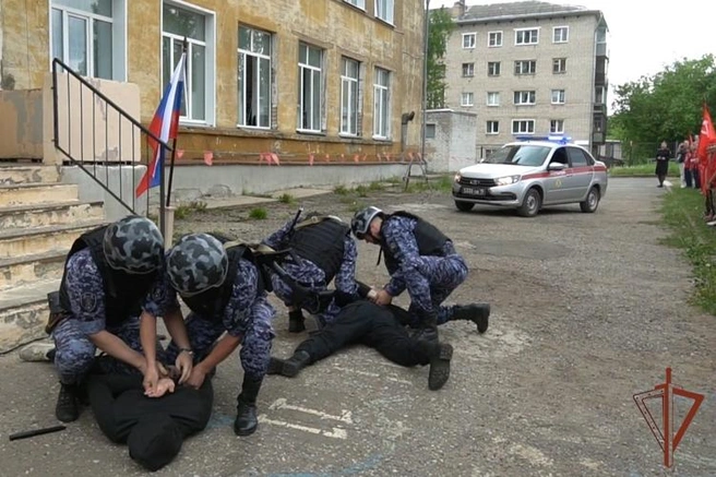 Источник: 43.rosguard.gov.ru
