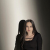 userpic__Maria Balan🦇