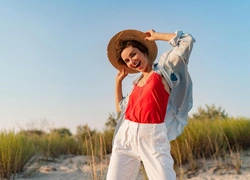 Очаруют любого: 4 самых харизматичных знака Зодиака