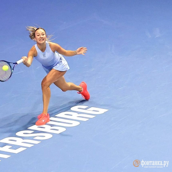 Источник: Дарья Драй / FONTANKA.RU