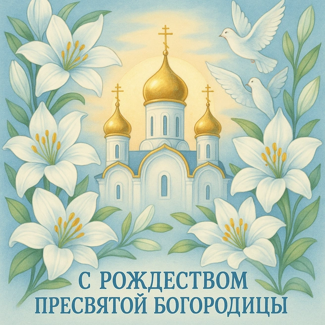 Источник: Городские медиа