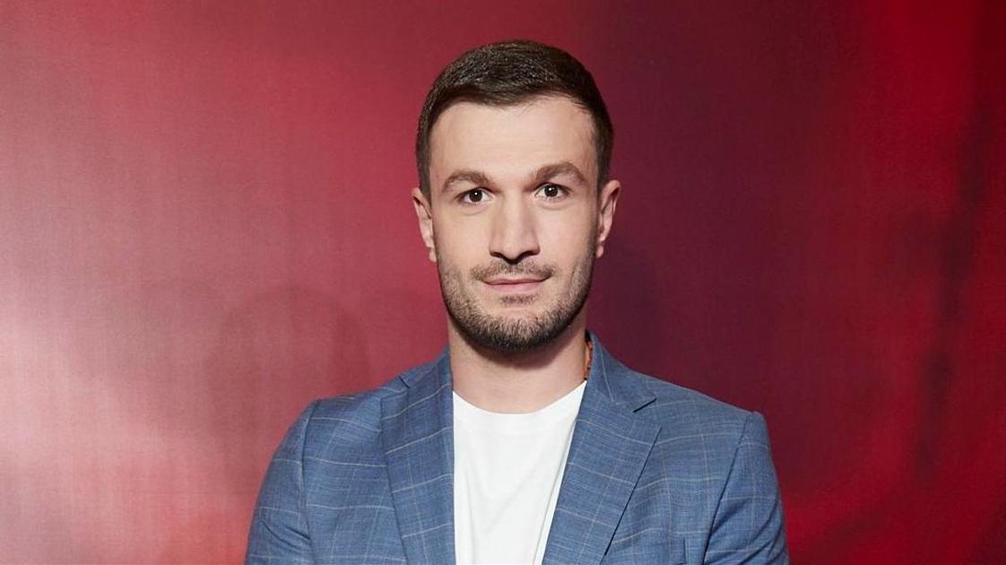 Торнике Квитатиани объявил о помолвке с 20-летней студенткой МГИМО