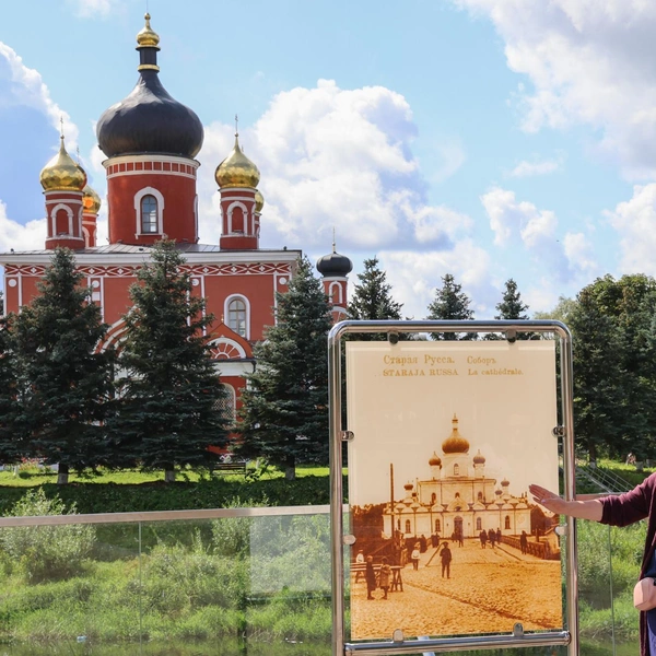 Источник: Марина Мамонтова/ Фонтанка.ру