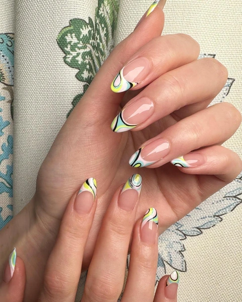 Источник: kimkimnails