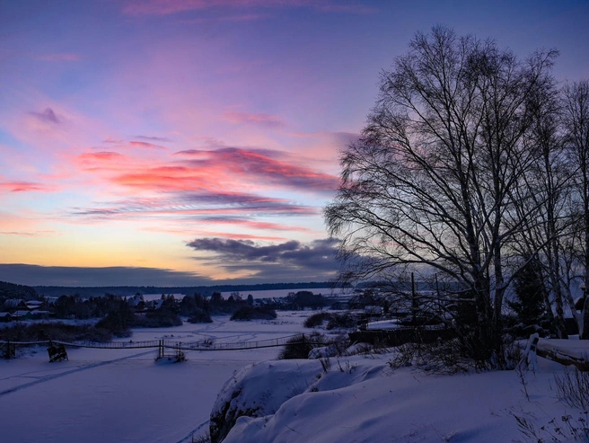 Источник: Дмитрий Емельянов / E1.RU