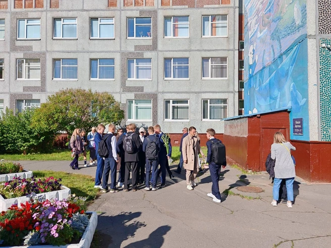 Источник: Дмитрий Стуков