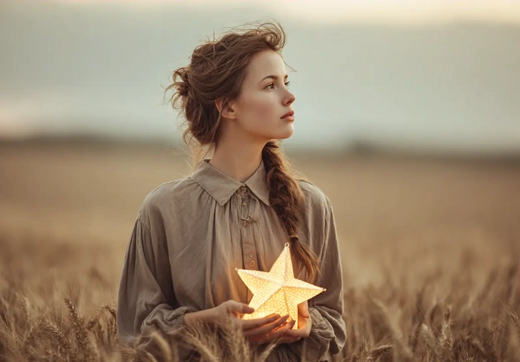 Срочные советы знакам Зодиака: гороскоп на неделю с 27 октября по 2 ноября | Источник: Midjourney