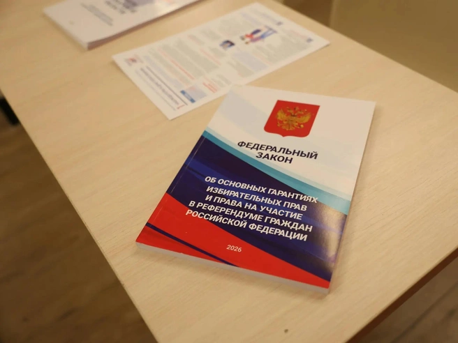 Источник: Администрация городского округа Самара