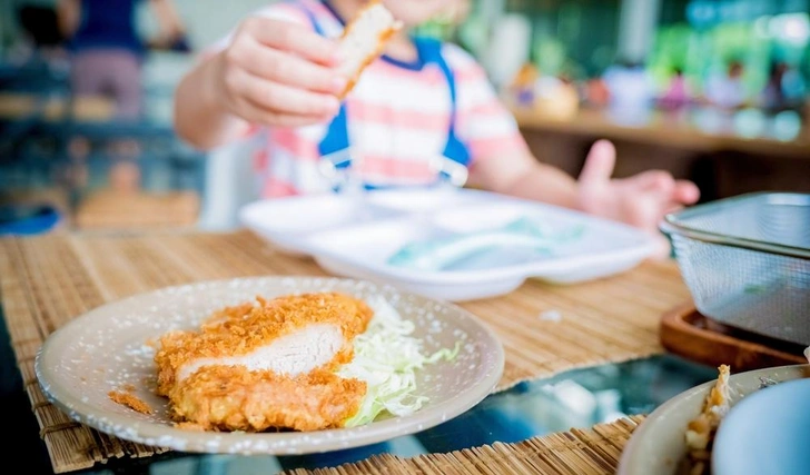 Источник: Getty Images