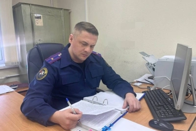 Мужчина погиб от нападения медведя на Камчатке
