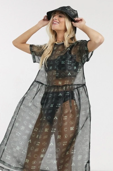 Источник: ASOS