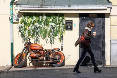 Новости Югры 2 апреля: ледоход, гибель рабочего, верба