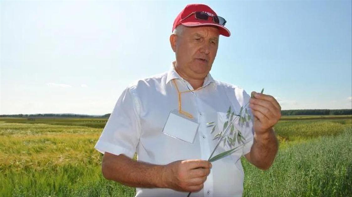 Родитель до смерти избил уральского академика Зезина за замечание его ребёнку
