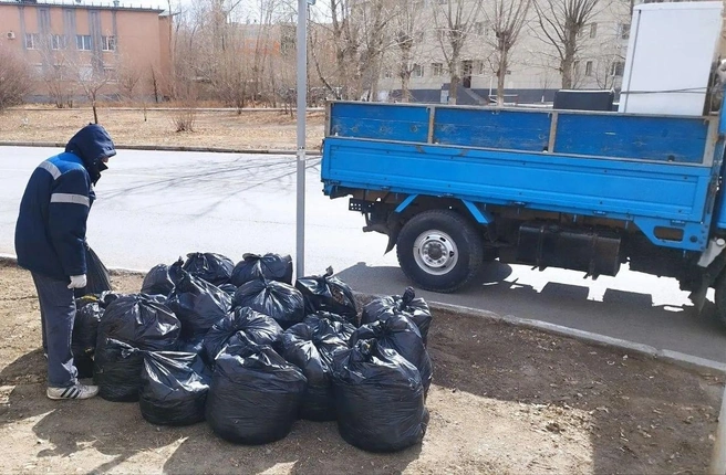 Источник: администрация Читы