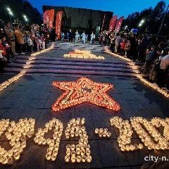 Источник: www.city-n.ru