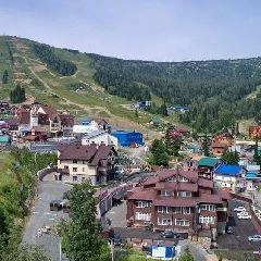 Работа по легализации гостевых домов в пилотных регионах запланирована до 31 декабря 2027 года | Источник: www.city-n.ru