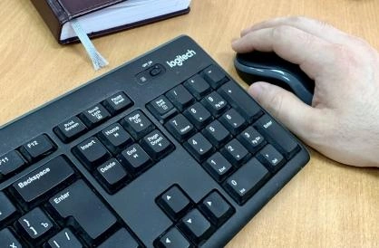 В Удмуртии возбуждены уголовные дела о преступном сообществе | Источник: udm.sledcom.ru