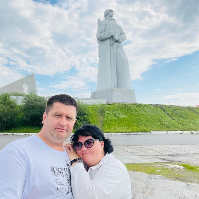 Источник: Любовь Юлпатова