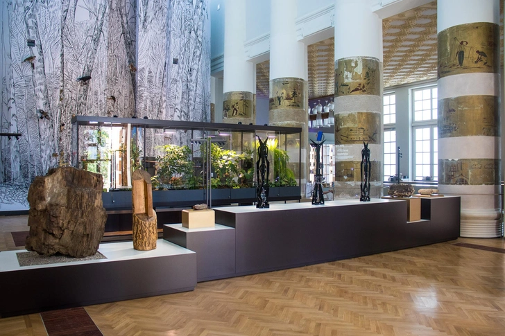 Источник: архив пресс-служб