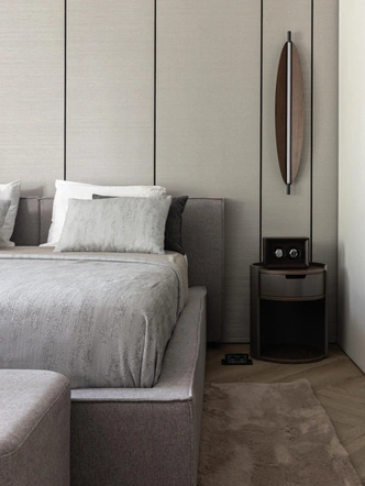 Источник: Мила Лотоцкая. Стиль: Жанна Бондаренко