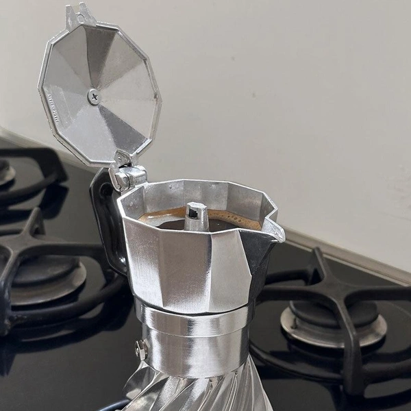 Источник: архив пресс-служб