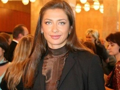 Цифра дня: 5116 рублей пособий на пятерых детей получила Мария Ситтель