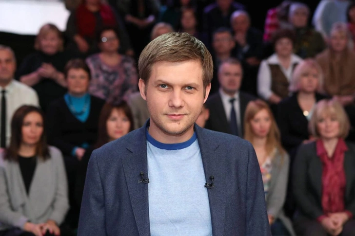 Григорий Лепс, Борис Корчевников и Никита Михалков попали под санкции ЕС