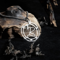 Аватарка Пейн Маг