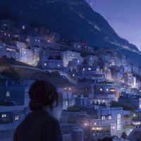 Аватарка Диана